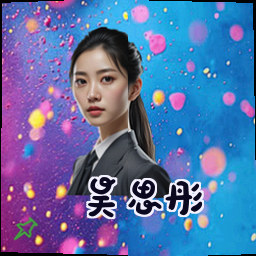 吴思彤