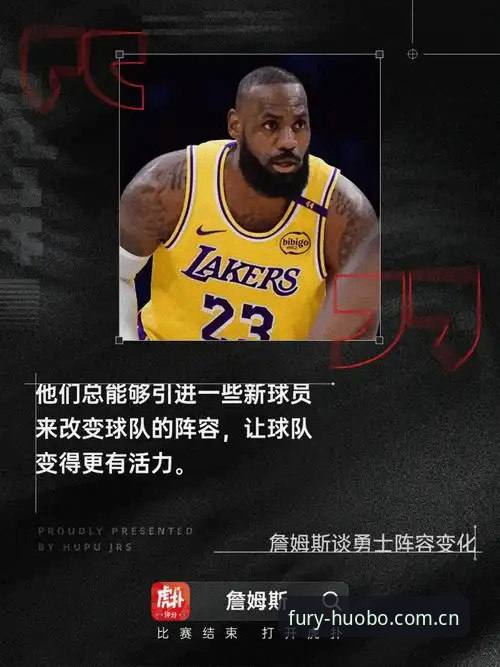 hb火博体育平台安全性深度解析