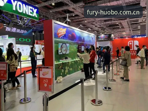hb火博体育平台深度评测：2026新版是否值得升级？技术视角全解析